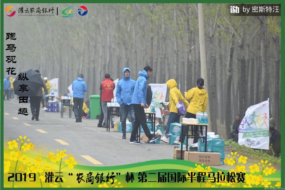 abc4b1f475cf343ee6dab13a4f72f6b