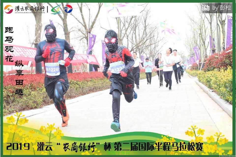 c6301b5a2615c0c7b93b313596f4d0b