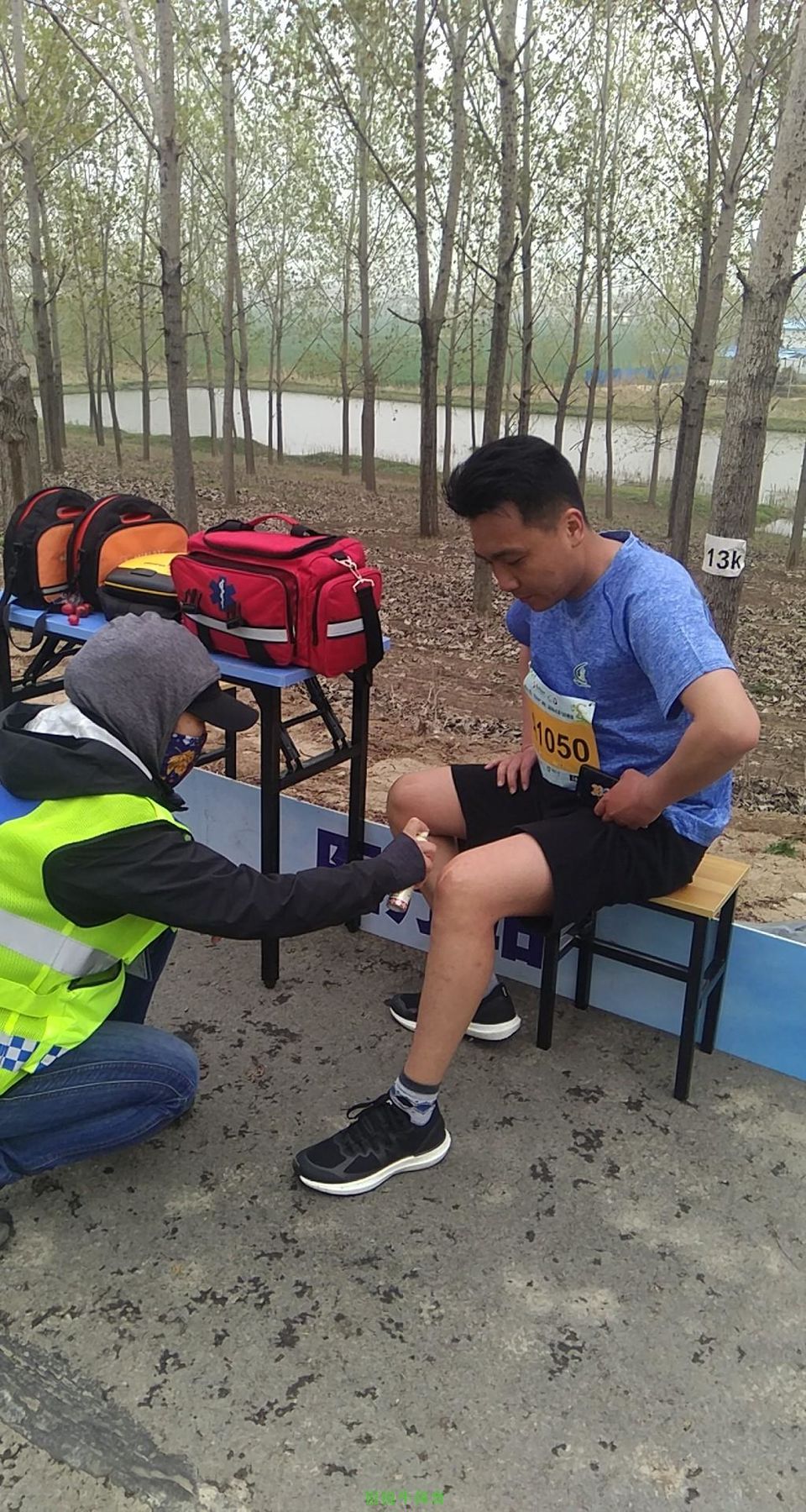 ca5ca3482c593e4fdd8ac6dd784e828