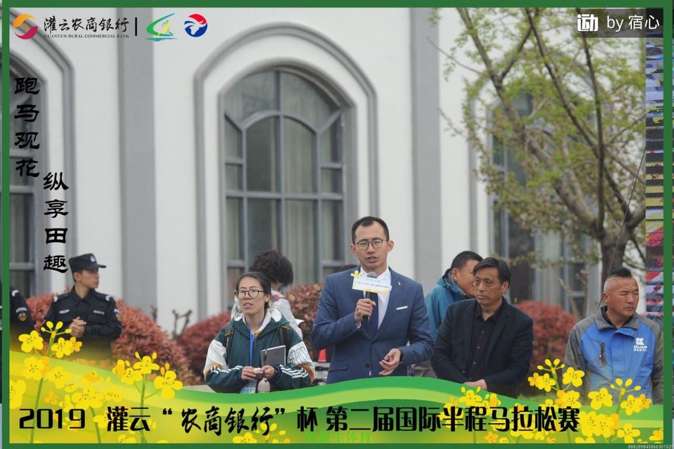 ca18fe8861d2f790aeaf80baa8e382b