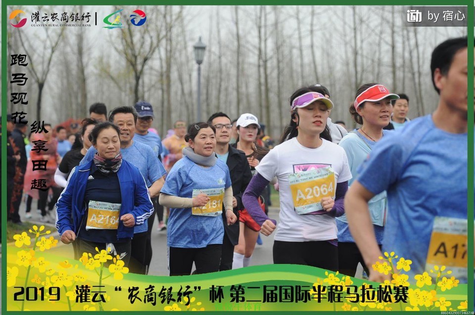 cda9353cde62c6418efac71bcfacbbd