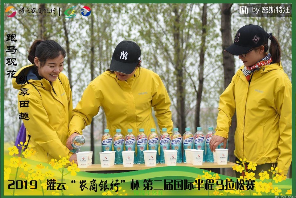 d724b63201b8c2151658e0af9bddbfc