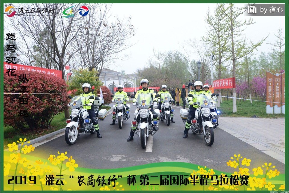 dcaac02324fb463889bab2ed18f9e88