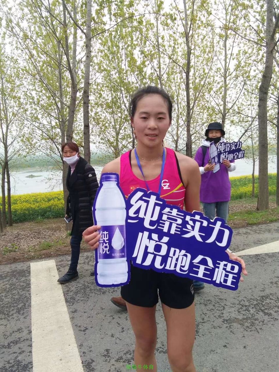 微信图片_20190407162336