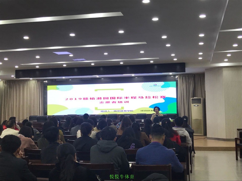 微信图片_20190505115438