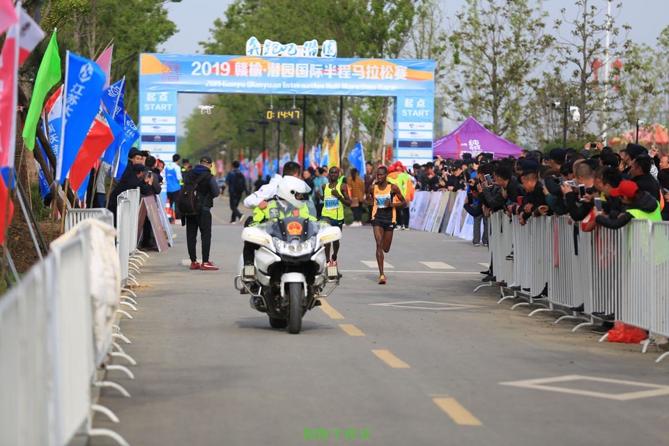 微信图片_20190505115450