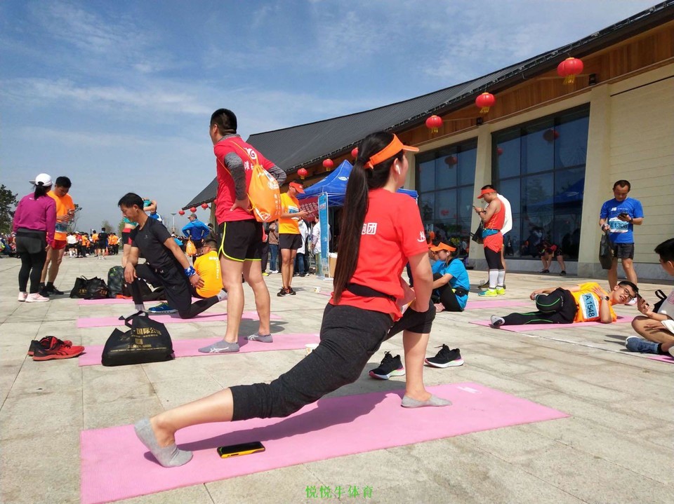 微信图片_20190505115519