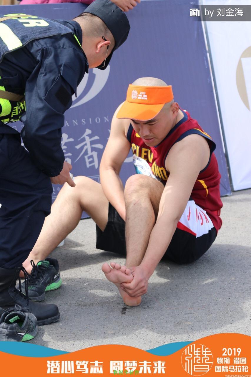 微信图片_20190505163412