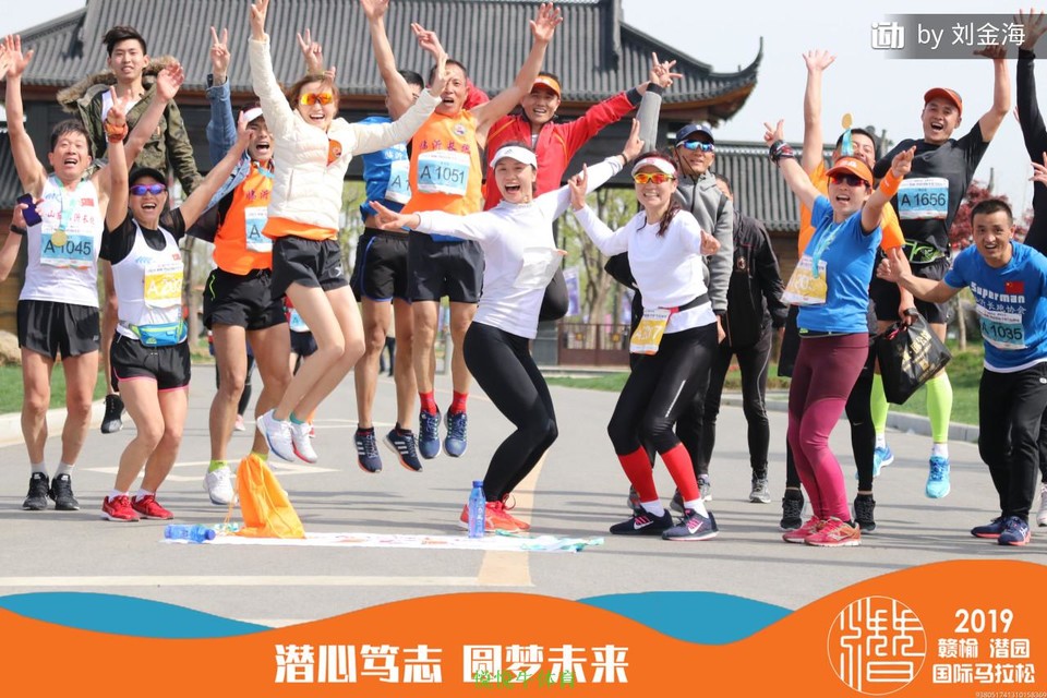 微信图片_20190505163451