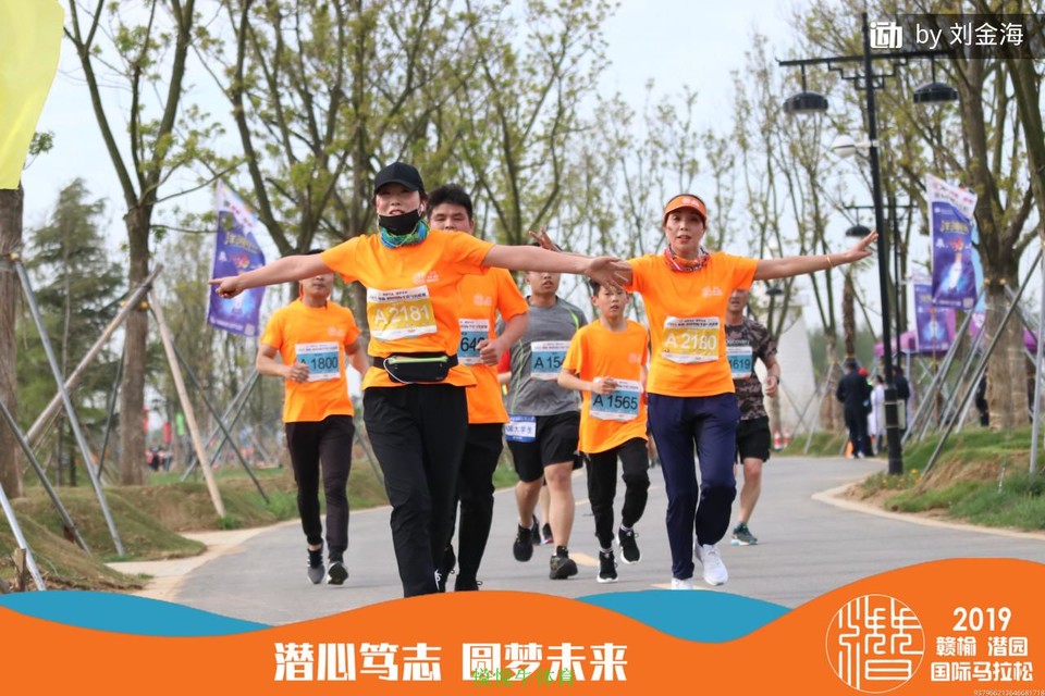 微信图片_20190507114603