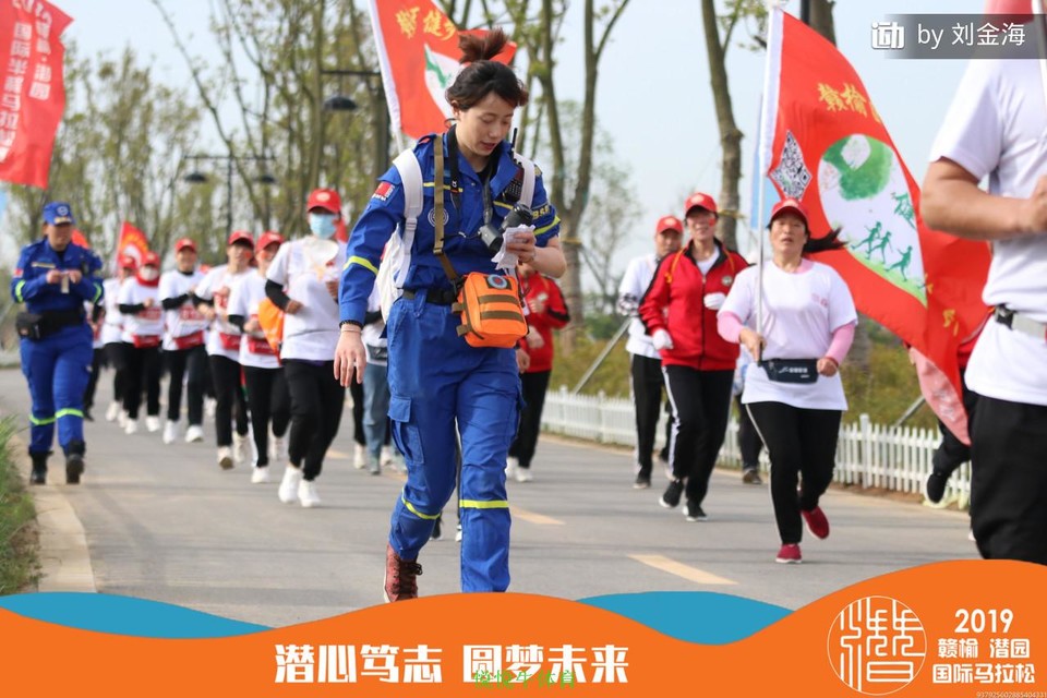 微信图片_20190507114615