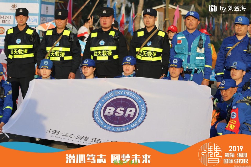 微信图片_20190507114649