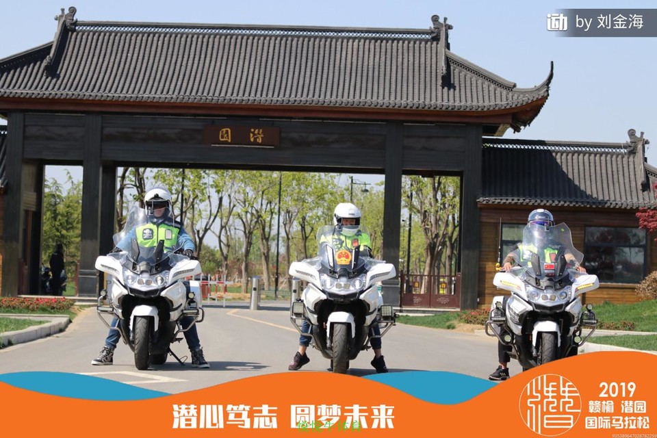 微信图片_20190507114659