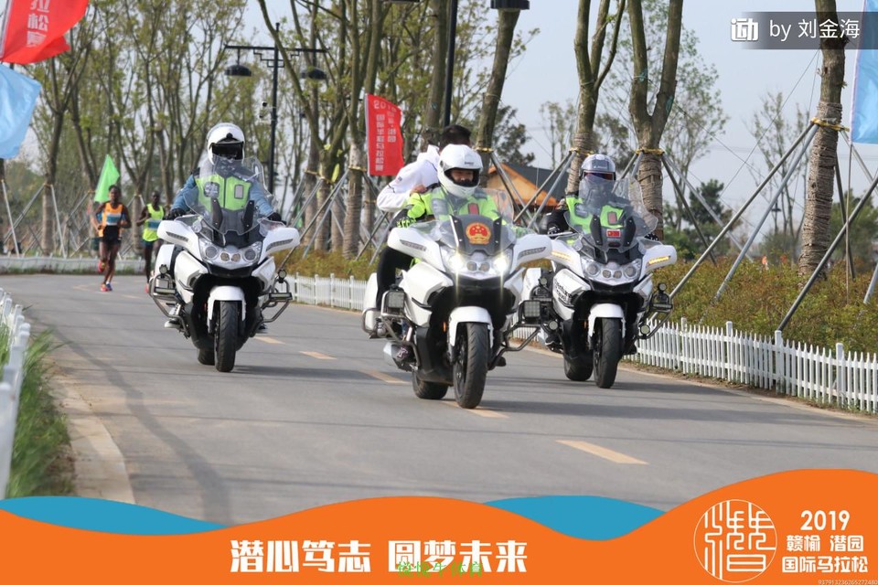 微信图片_20190507114722