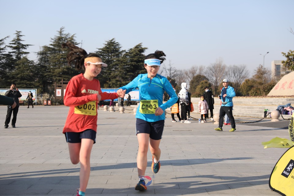 微信图片_20230228115134