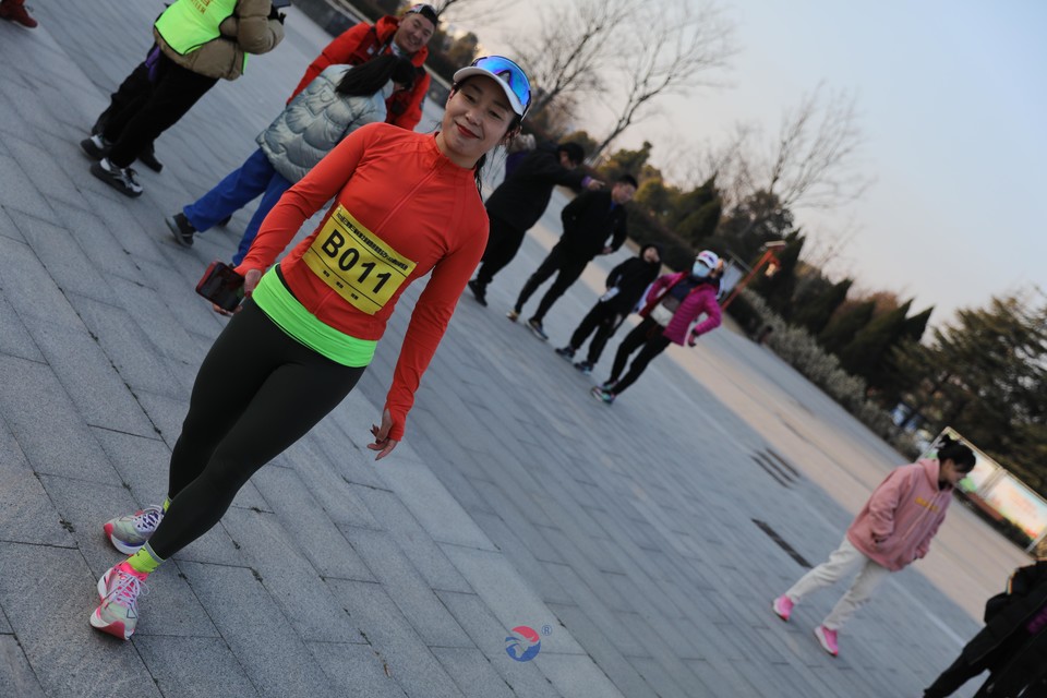 微信图片_20230228115125