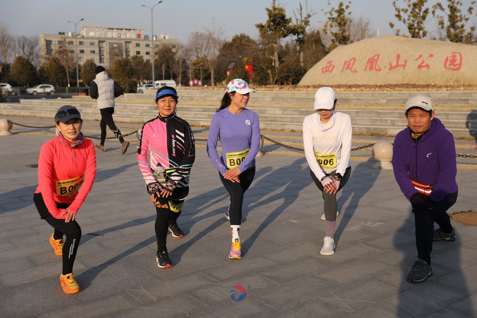 微信图片_20230228115141