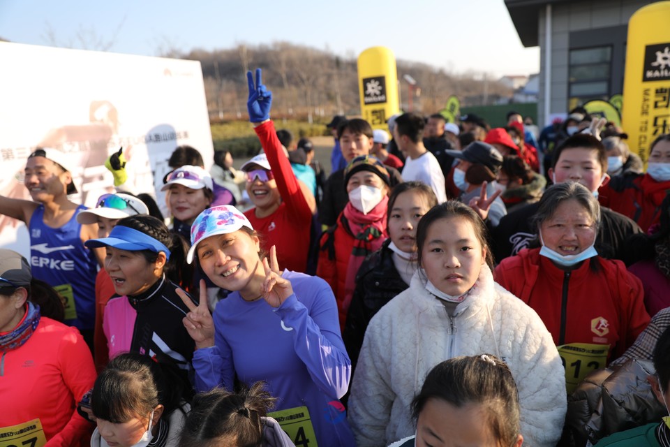 微信图片_20230228115151