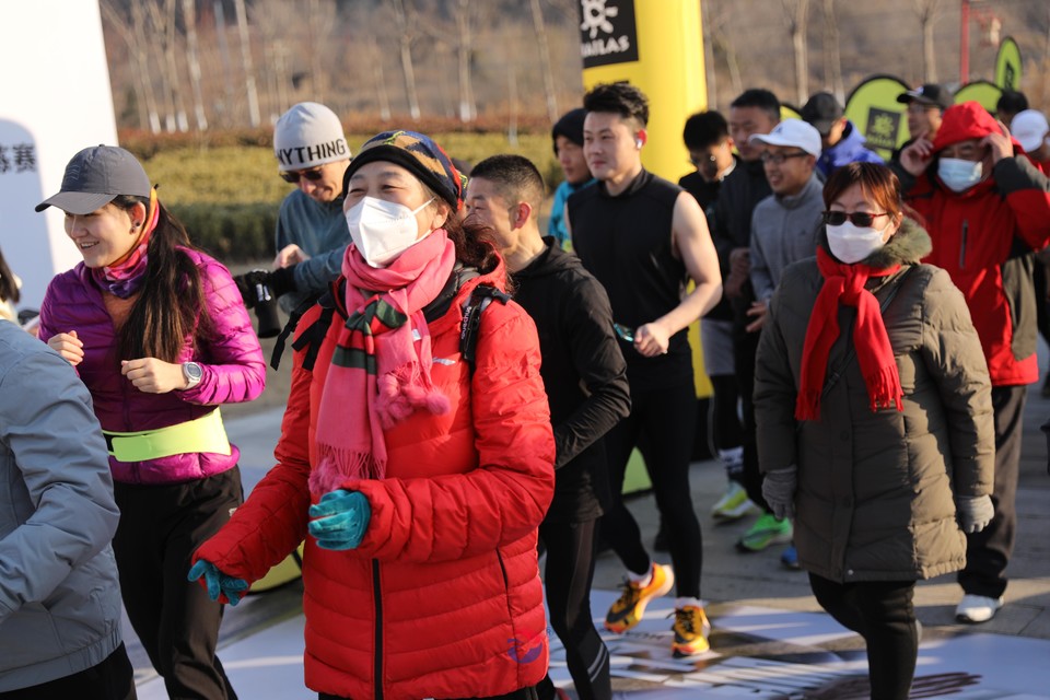 微信图片_20230228115205