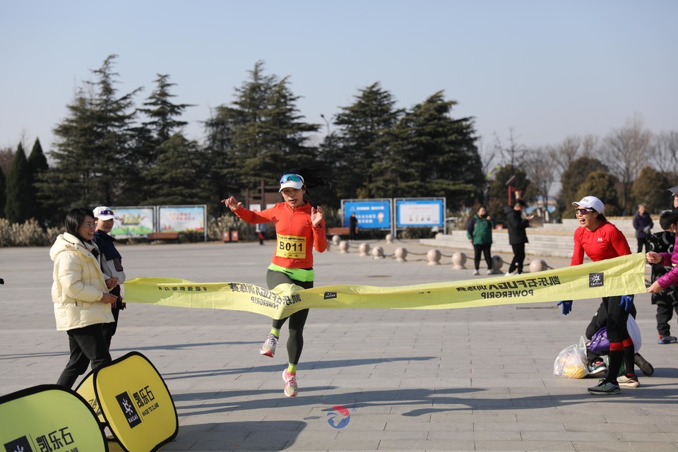 微信图片_20230228115208