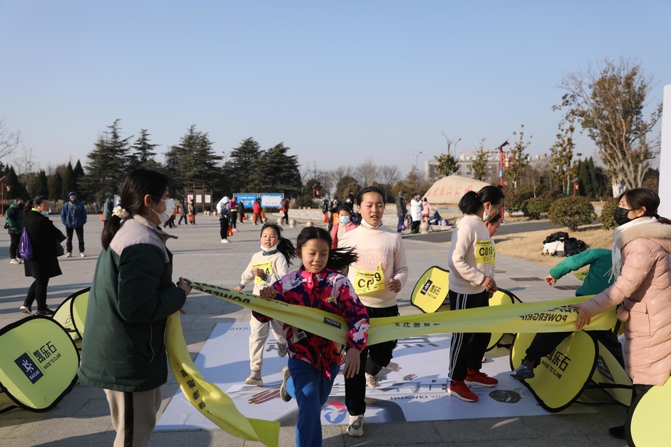 微信图片_20230228115217