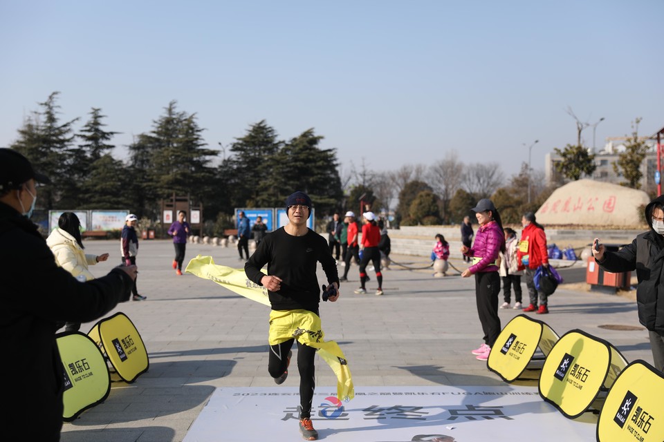 微信图片_20230228115229