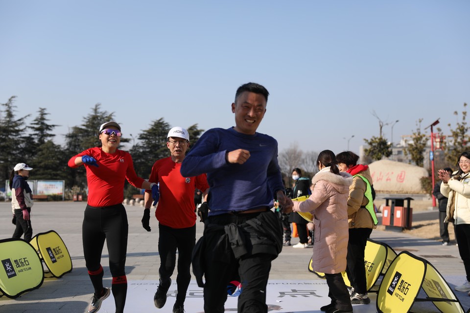 微信图片_20230228115226