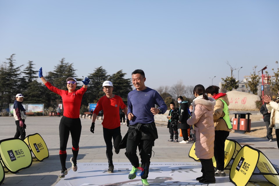 微信图片_20230228115223