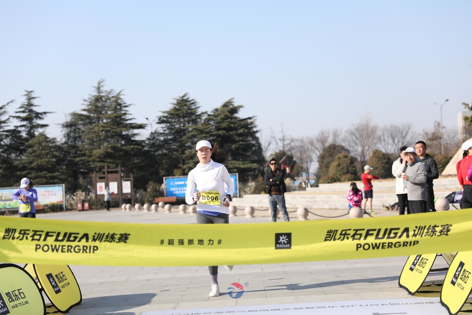 微信图片_20230228115235