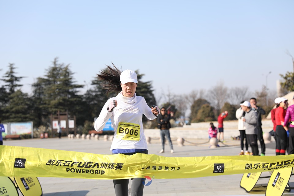 微信图片_20230228115232