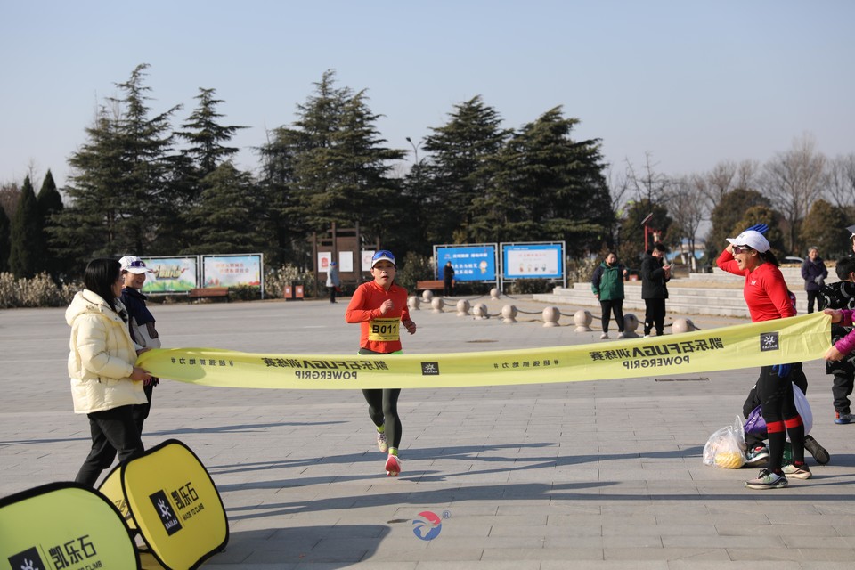 微信图片_20230228115239