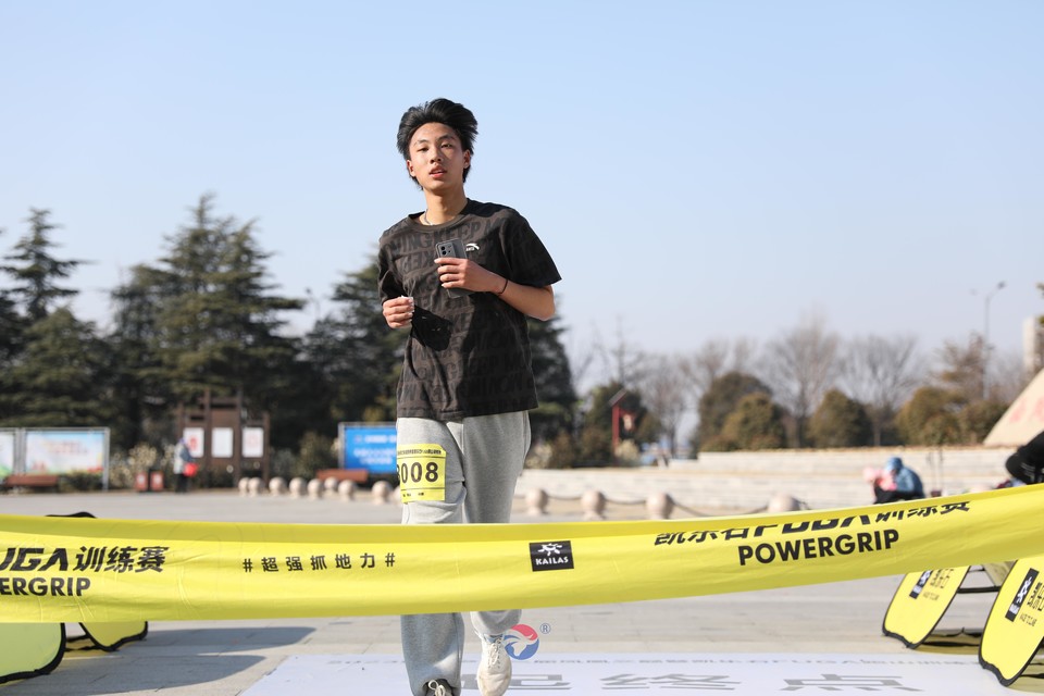 微信图片_20230228115245