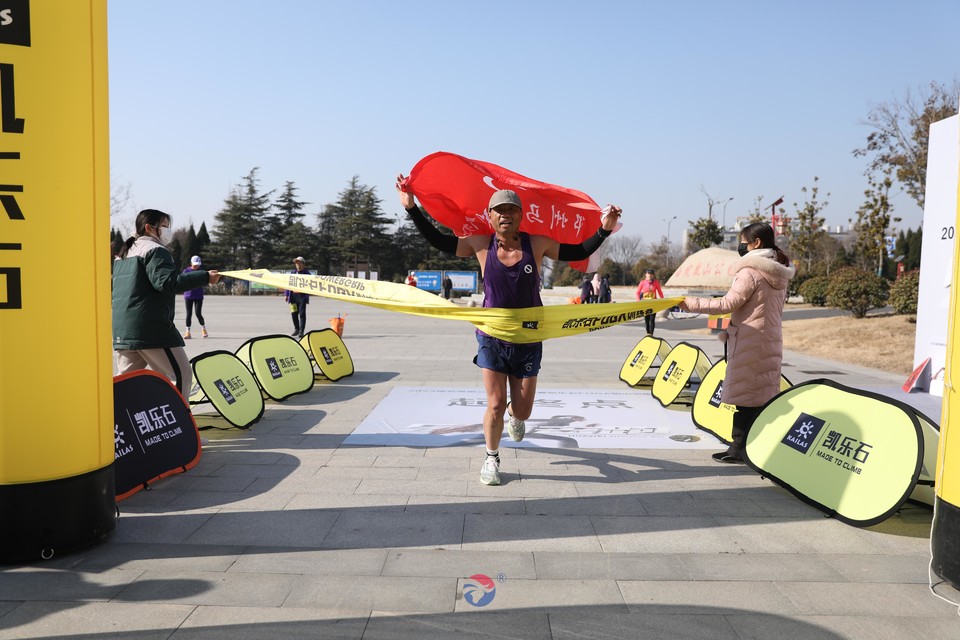 微信图片_20230228115257