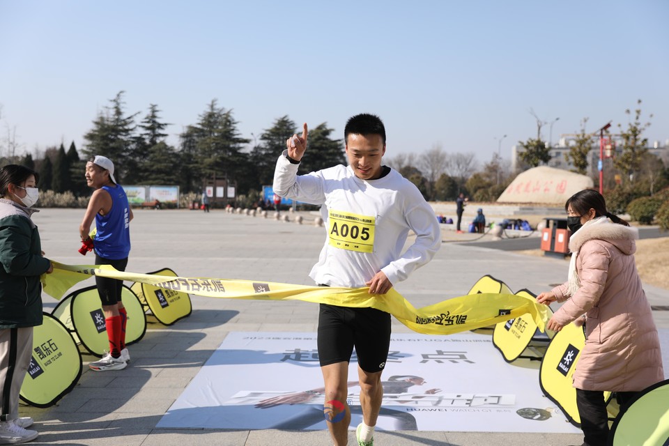 微信图片_20230228115307