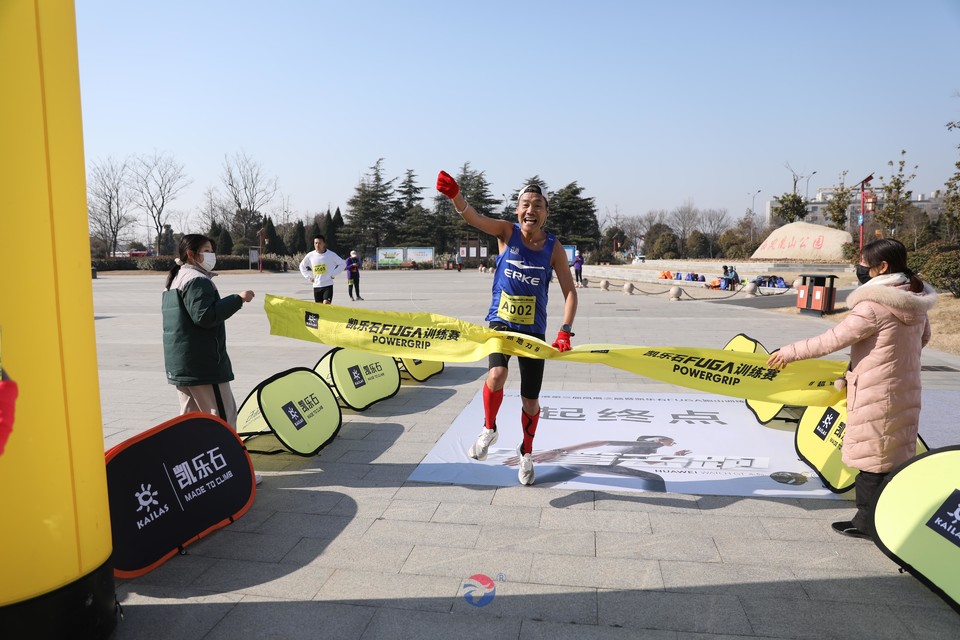 微信图片_20230228115316