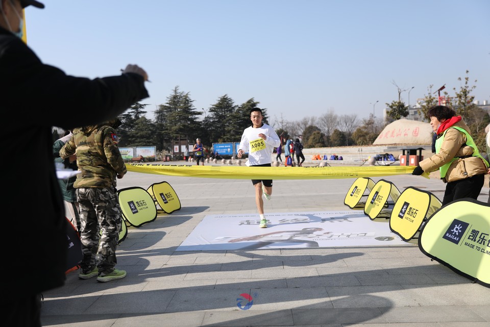 微信图片_20230228115319