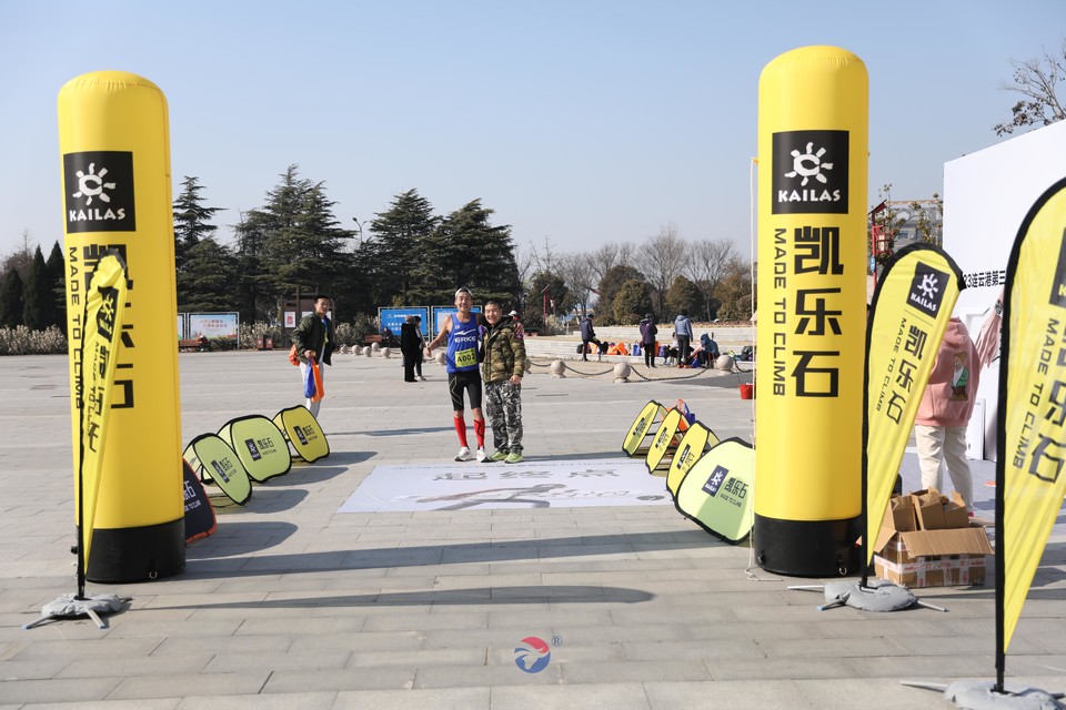 微信图片_20230228115313