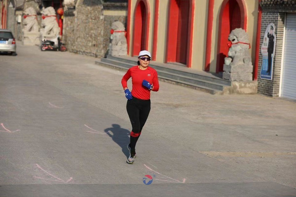 微信图片_20230228115431