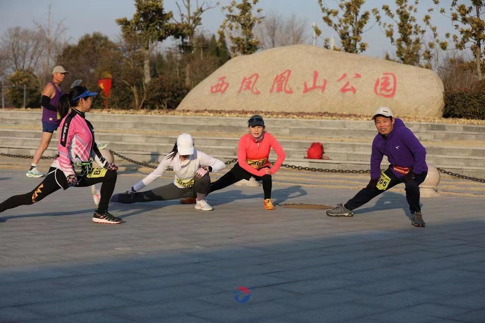 微信图片_20230228115426