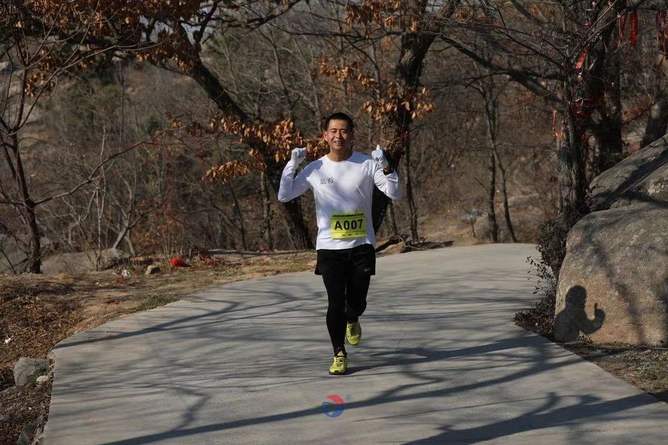 微信图片_20230228115434