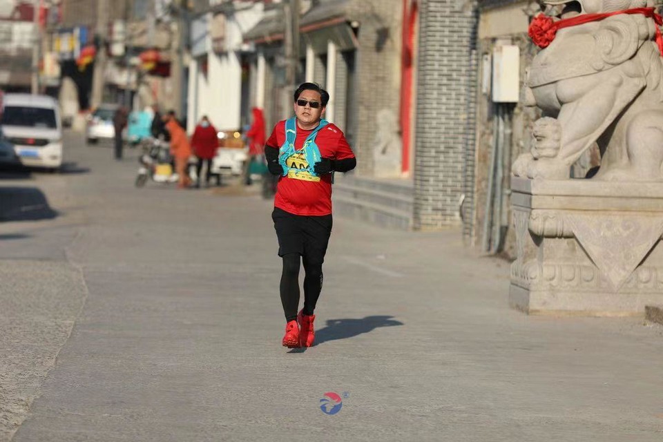 微信图片_20230228115437