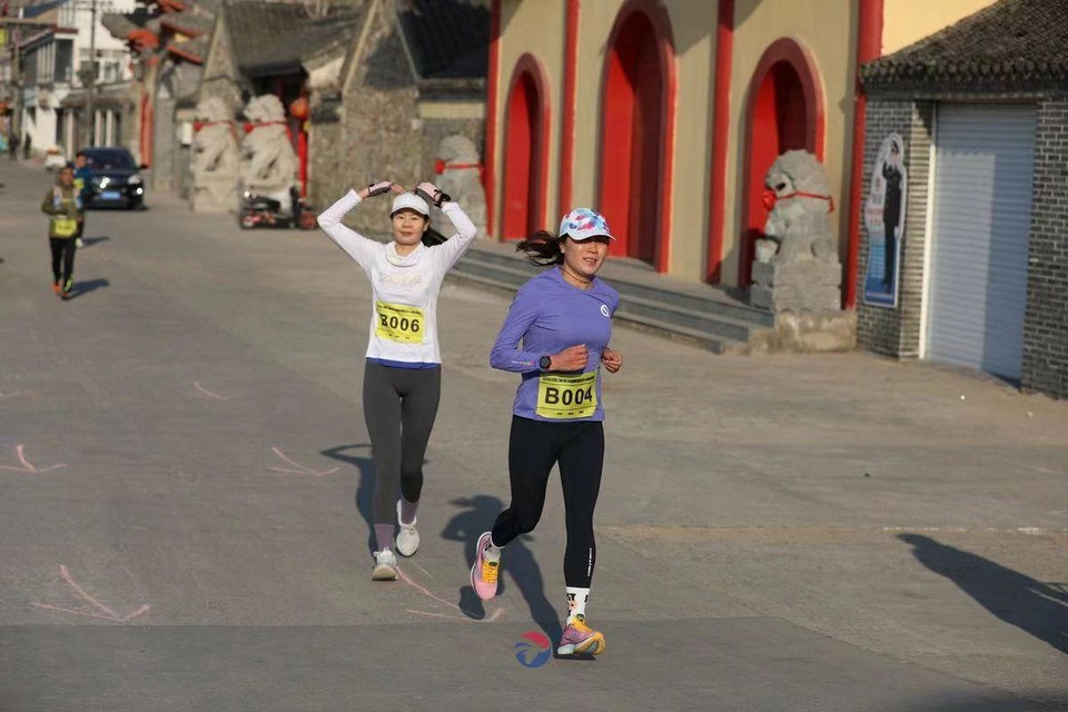 微信图片_20230228115439