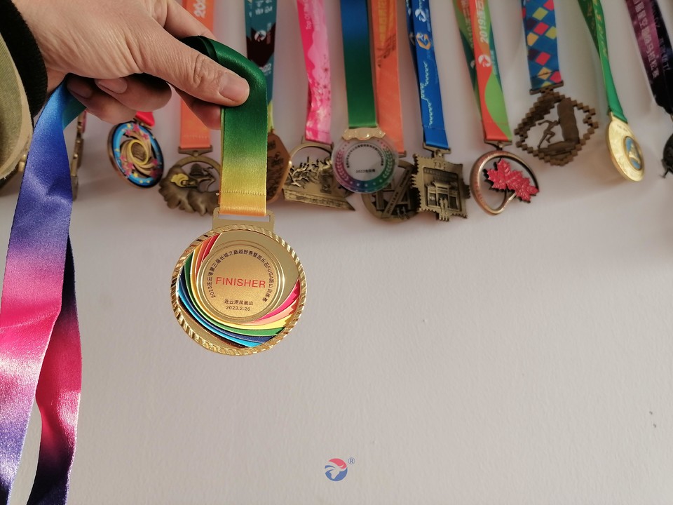 微信图片_20230228115450