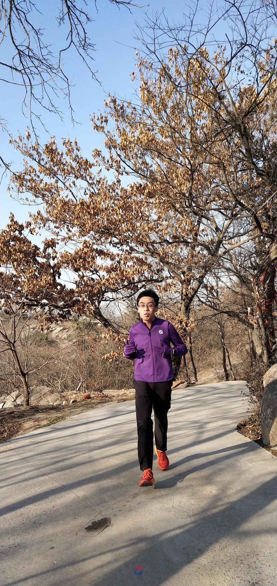 微信图片_20230228115500