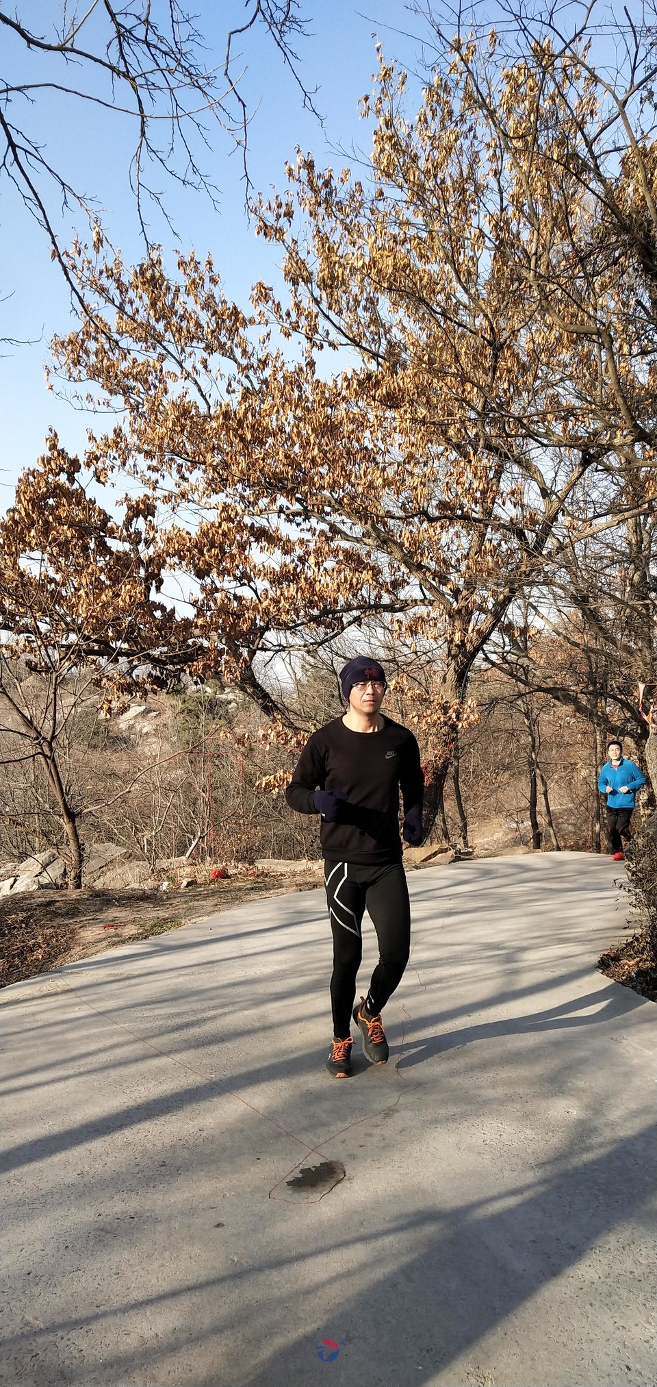 微信图片_20230228115502