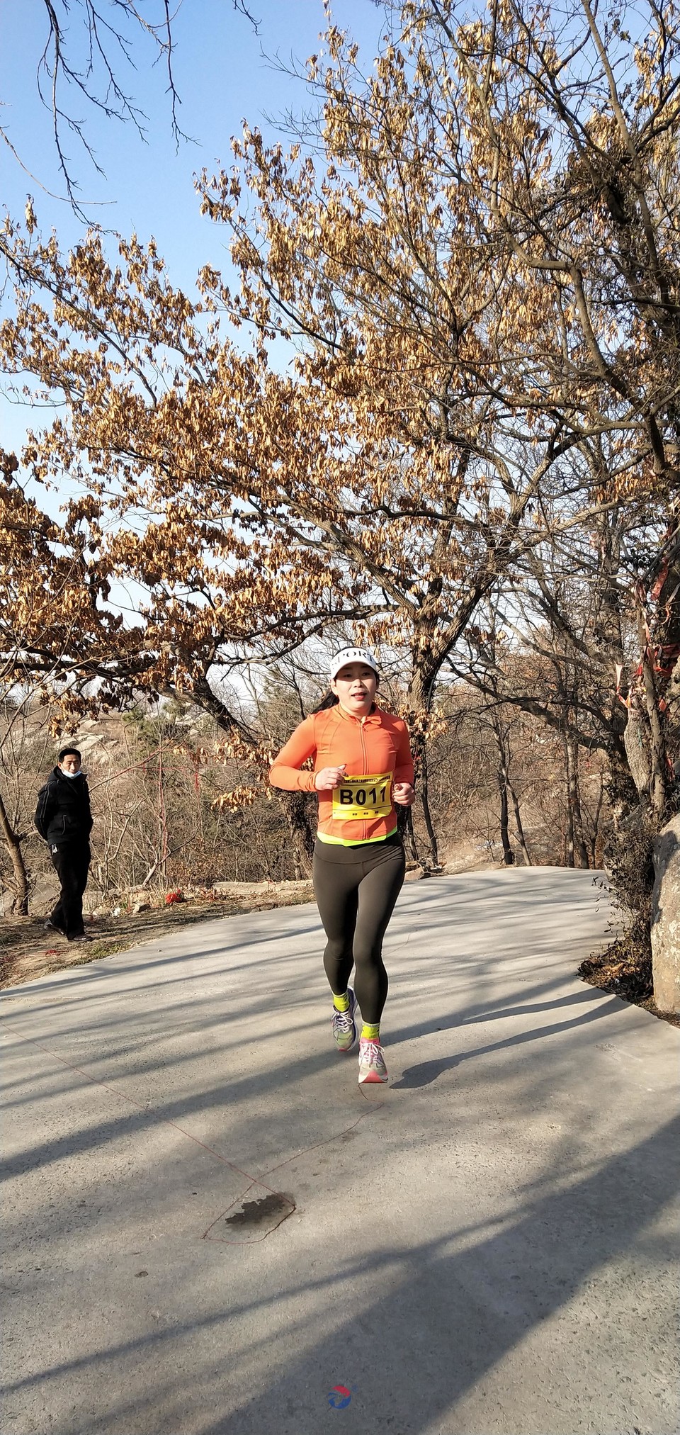 微信图片_20230228115505