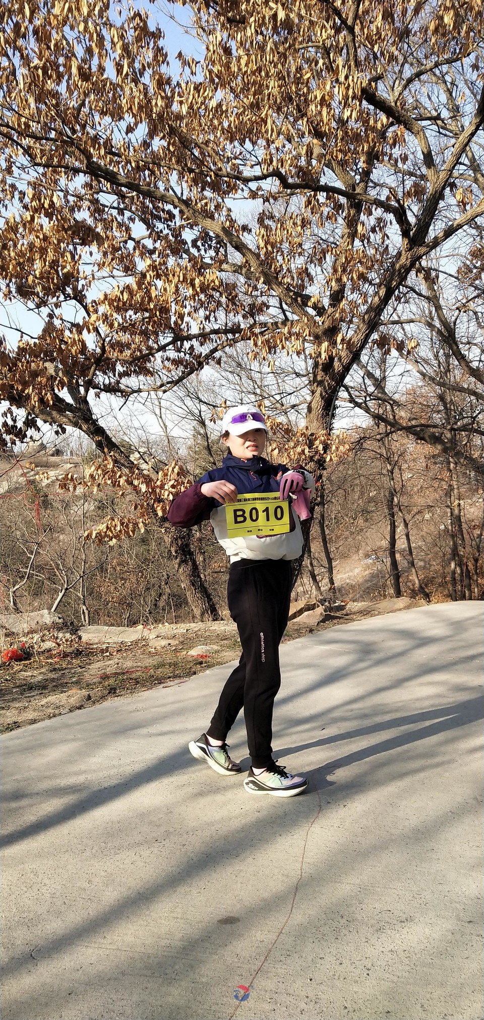 微信图片_20230228115511