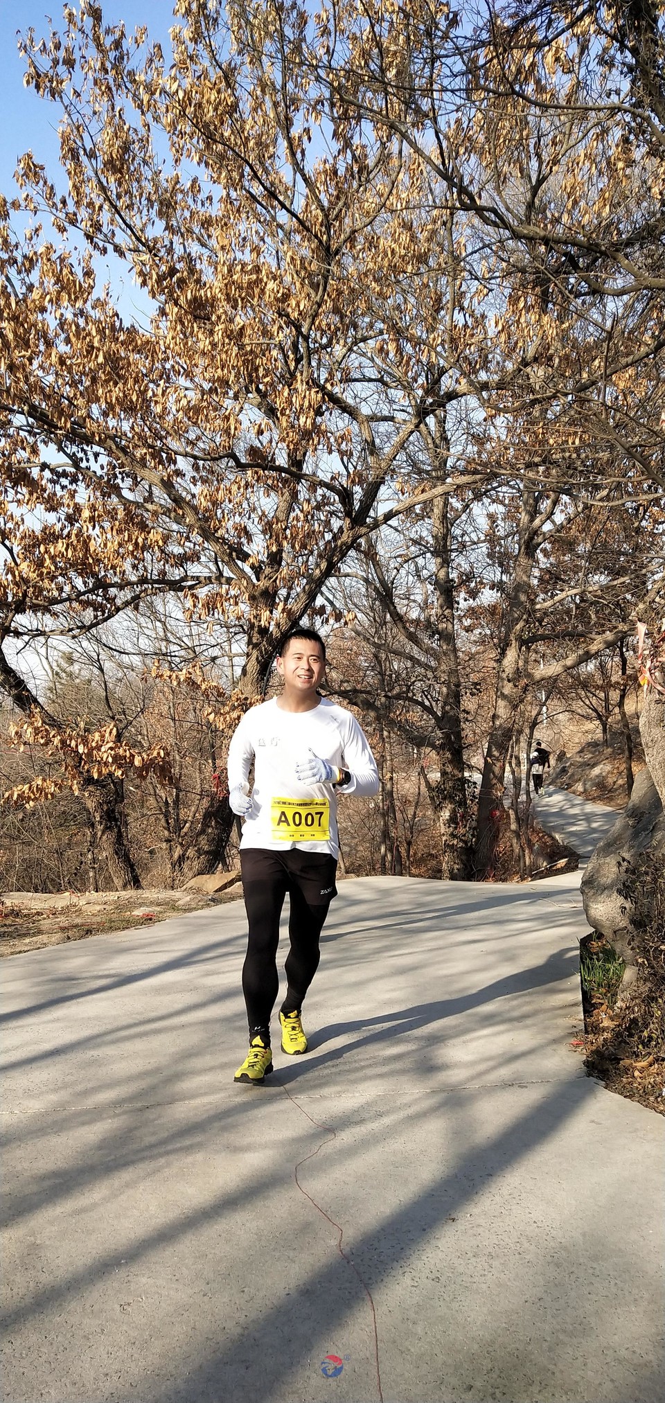 微信图片_20230228115514