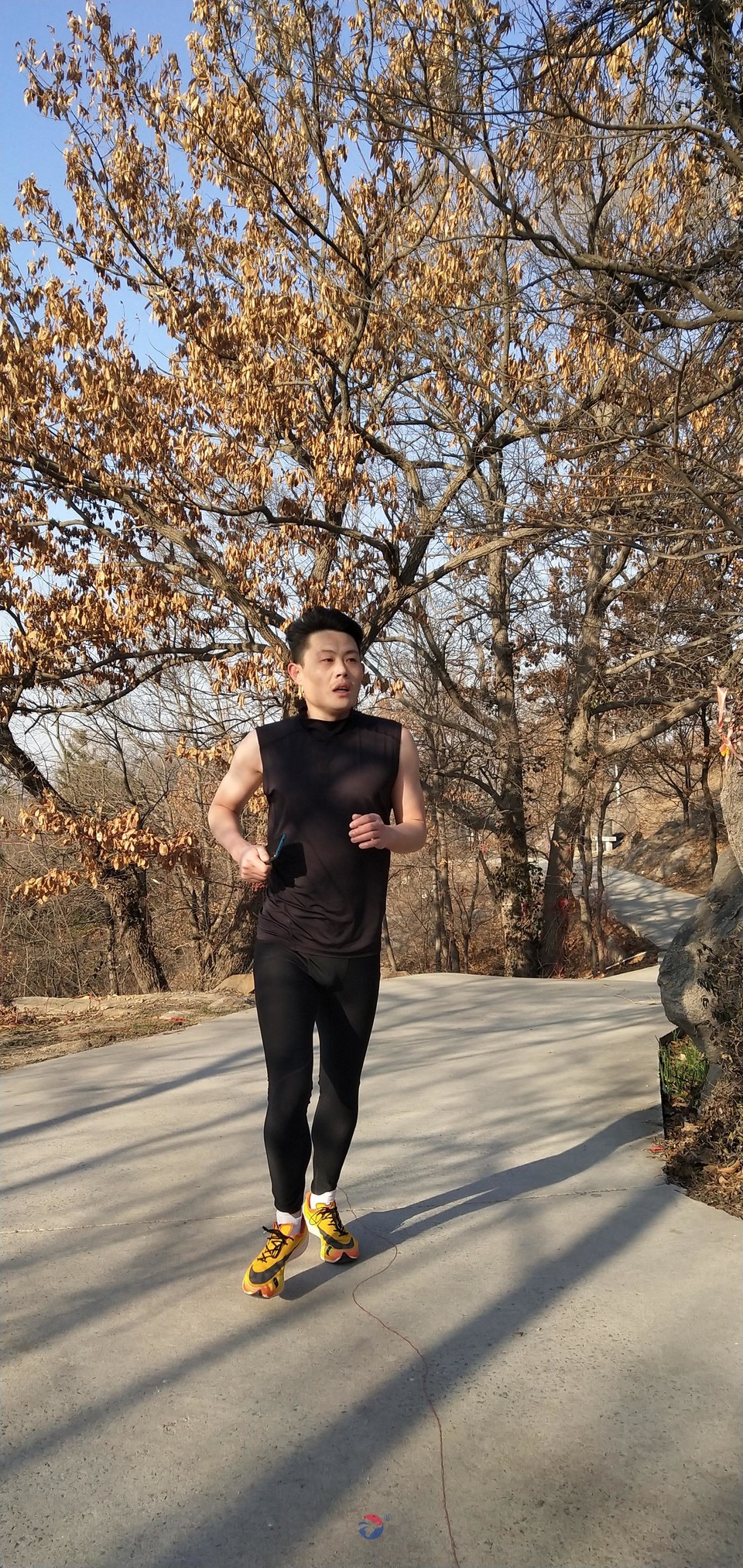 微信图片_20230228115516