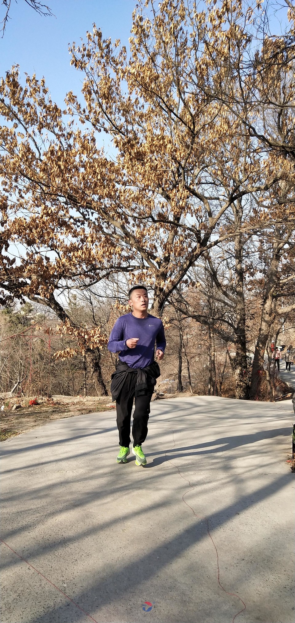 微信图片_20230228115519